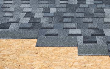 expert White Coppice asphalt roof companies