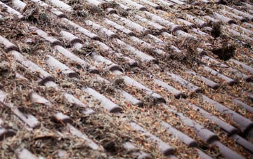 White Coppice roof cleaning companies