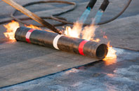 free White Coppice roof quotes