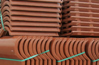free White Coppice clay roofing quotes