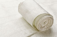 White Coppice fibreglass roofing repairs