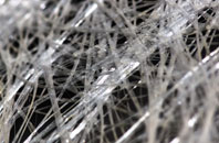 free White Coppice fibreglass roof repair quotes