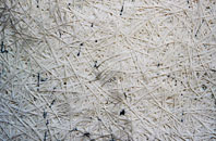 free White Coppice fibreglass roof quotes