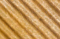 find rated White Coppice roofers