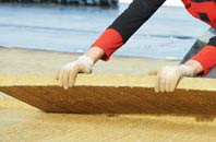 find rated White Coppice roof insulation companies