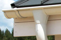 free White Coppice gutter installer quotes