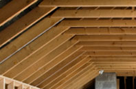 White Coppice pitched insulation quotes