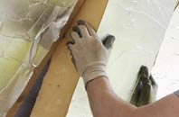 rated White Coppice roof insulation companies