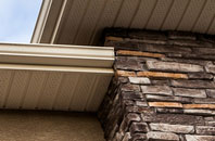 free White Coppice soffit repair quotes