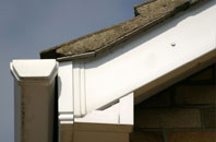 free White Coppice soffit quotes
