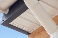 find rated White Coppice soffit companies